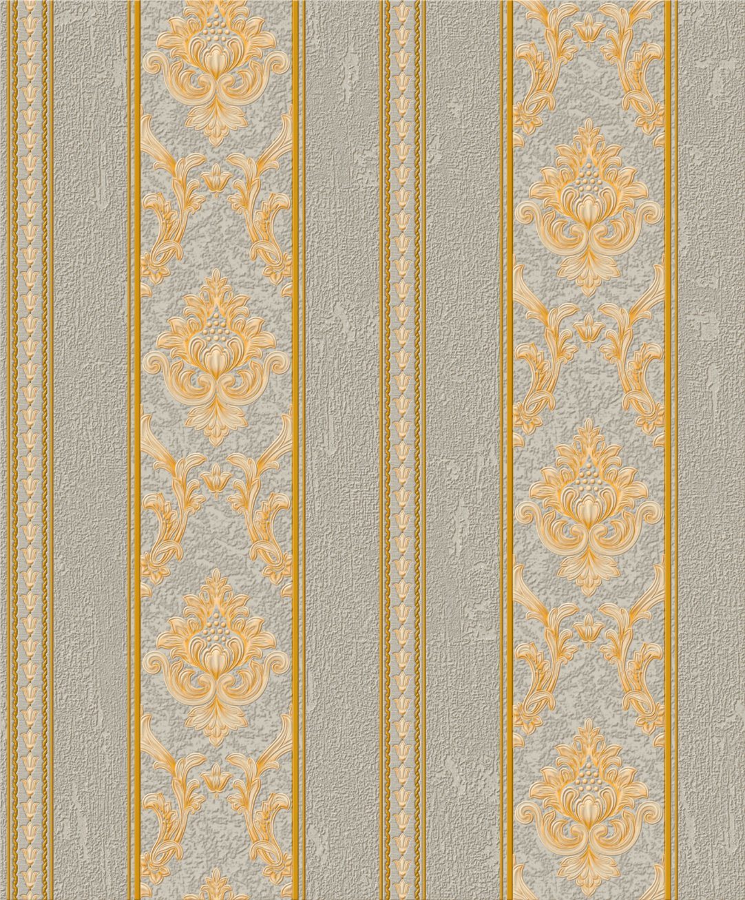 PVC Wallpaper High Quality Vinyl Wall Paper for Home Decor