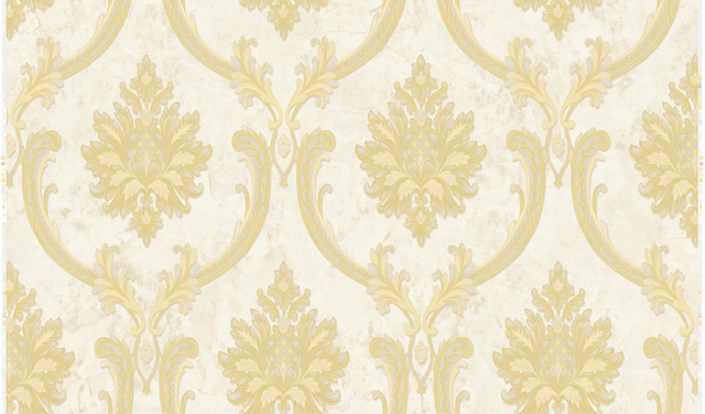 106 Wallpaper Hot Selling PVC Vinyl Wallpaper for Home Decor