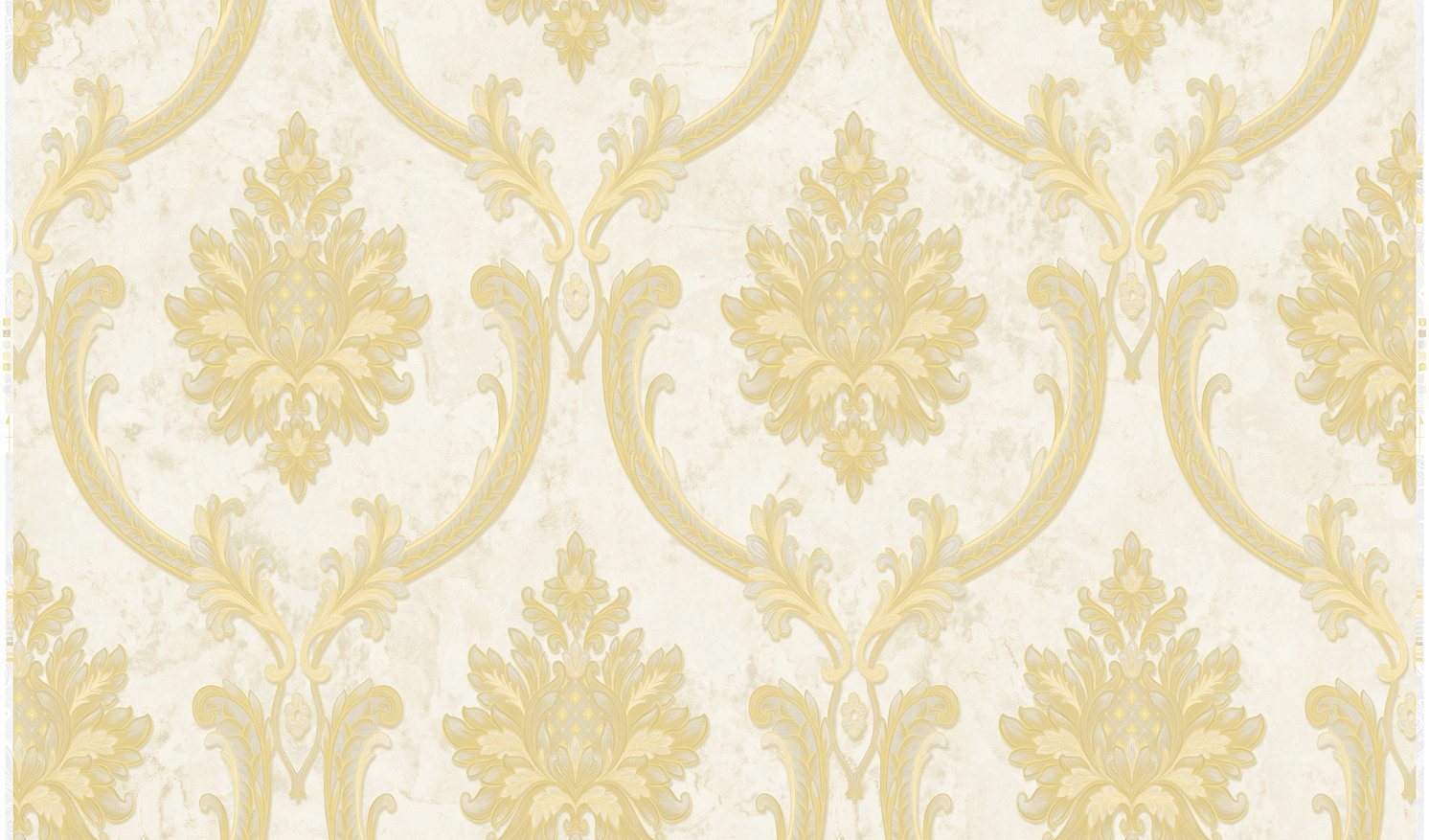 106 Wallpaper Hot Selling PVC Vinyl Wallpaper for Home Decor