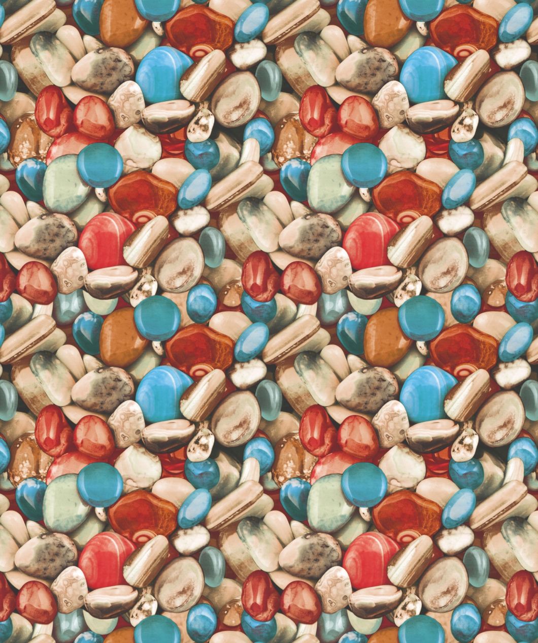 PVC Wallpaper Factory Price 3D Design Vinyl Waterproof Luxury Modern Wallpaper for Home Decor