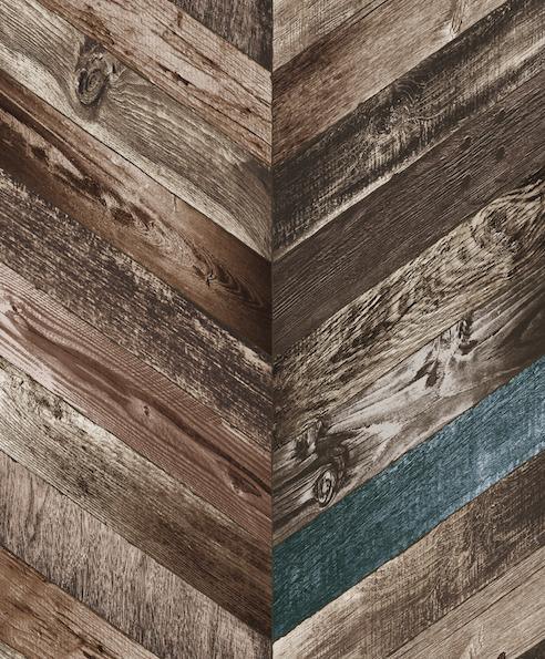 PVC Wallpaper Factory Price 3D Design Vinyl Waterproof Luxury Modern Wallpaper for Home Decor