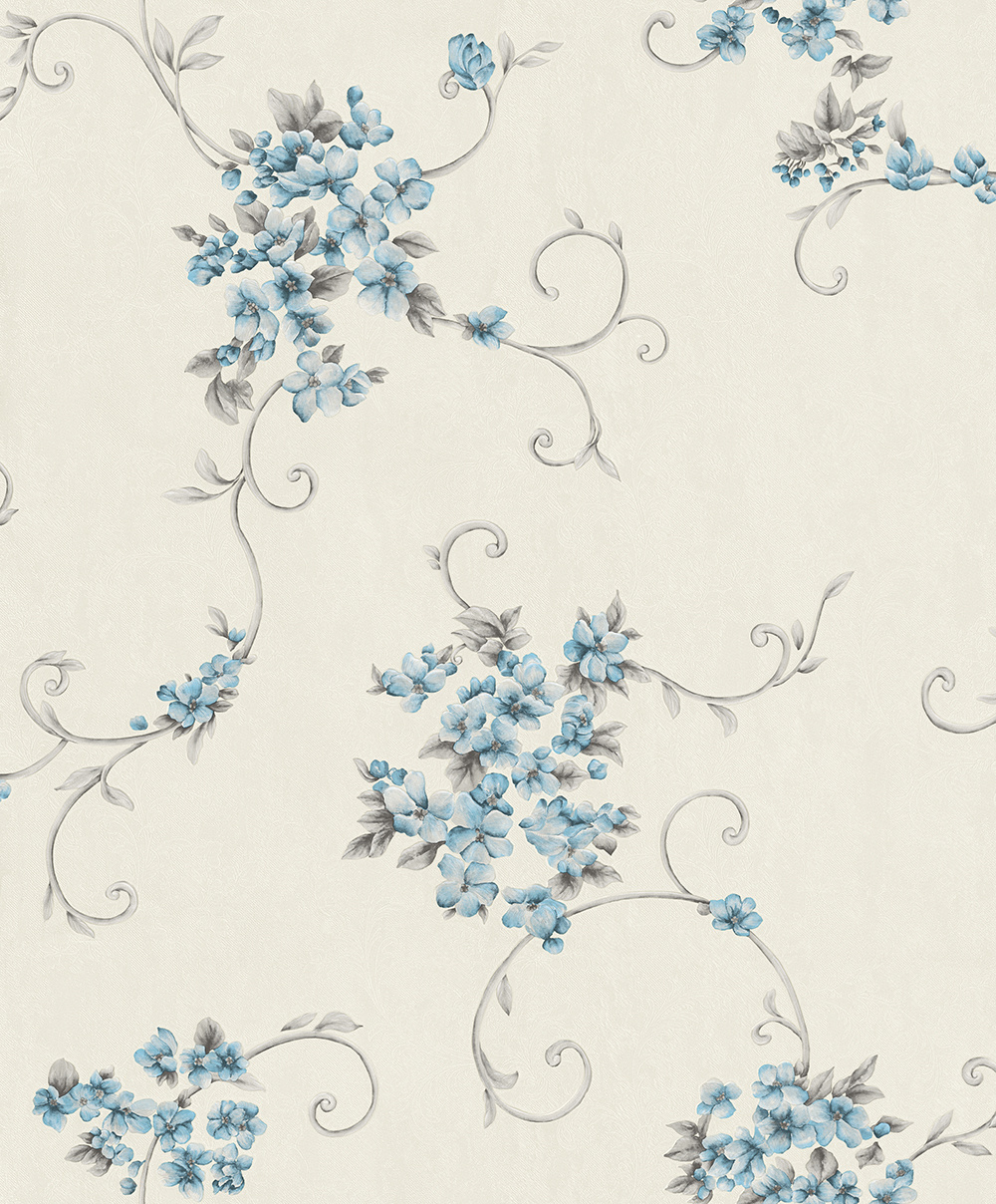 PVC Factory Price Wallpaper Modern 3D Design Vinyl Luxury Waterproof Wall Paper for Home Decoration