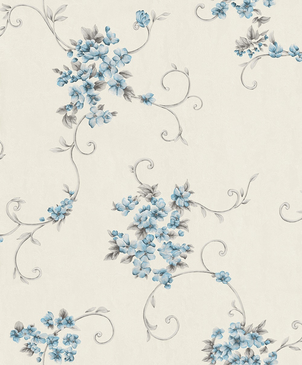 PVC Factory Price Wallpaper Modern 3D Design Vinyl Luxury Waterproof Wall Paper for Home Decoration
