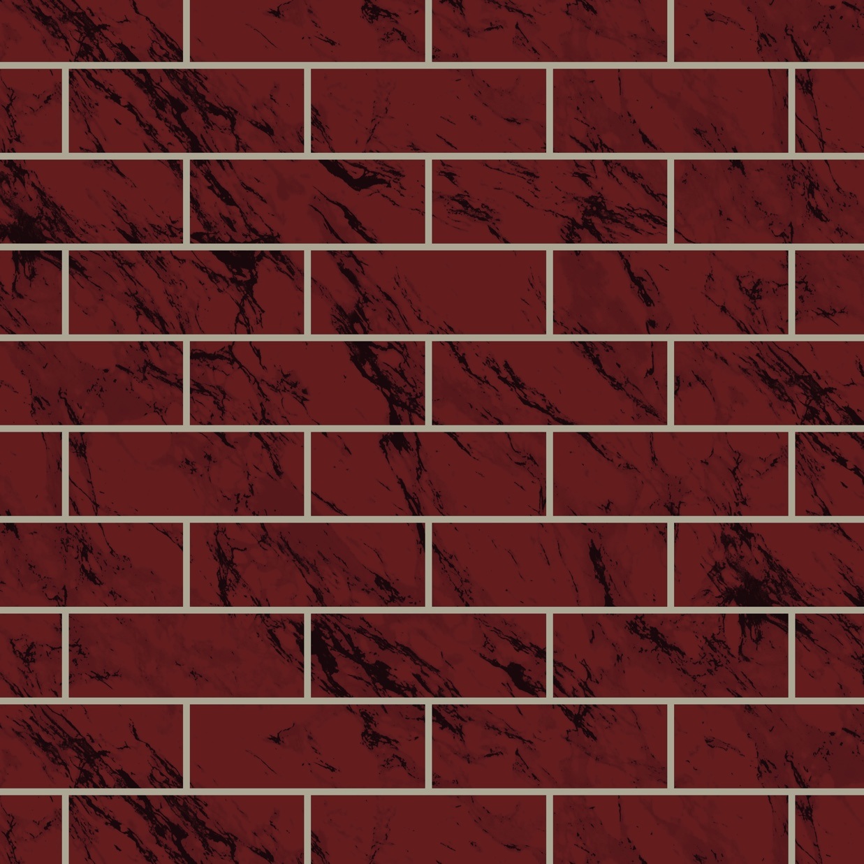 PVC Wallpaper Factory Price 3D Design Vinyl Waterproof Luxury Modern Wallpaper for Home Decoration