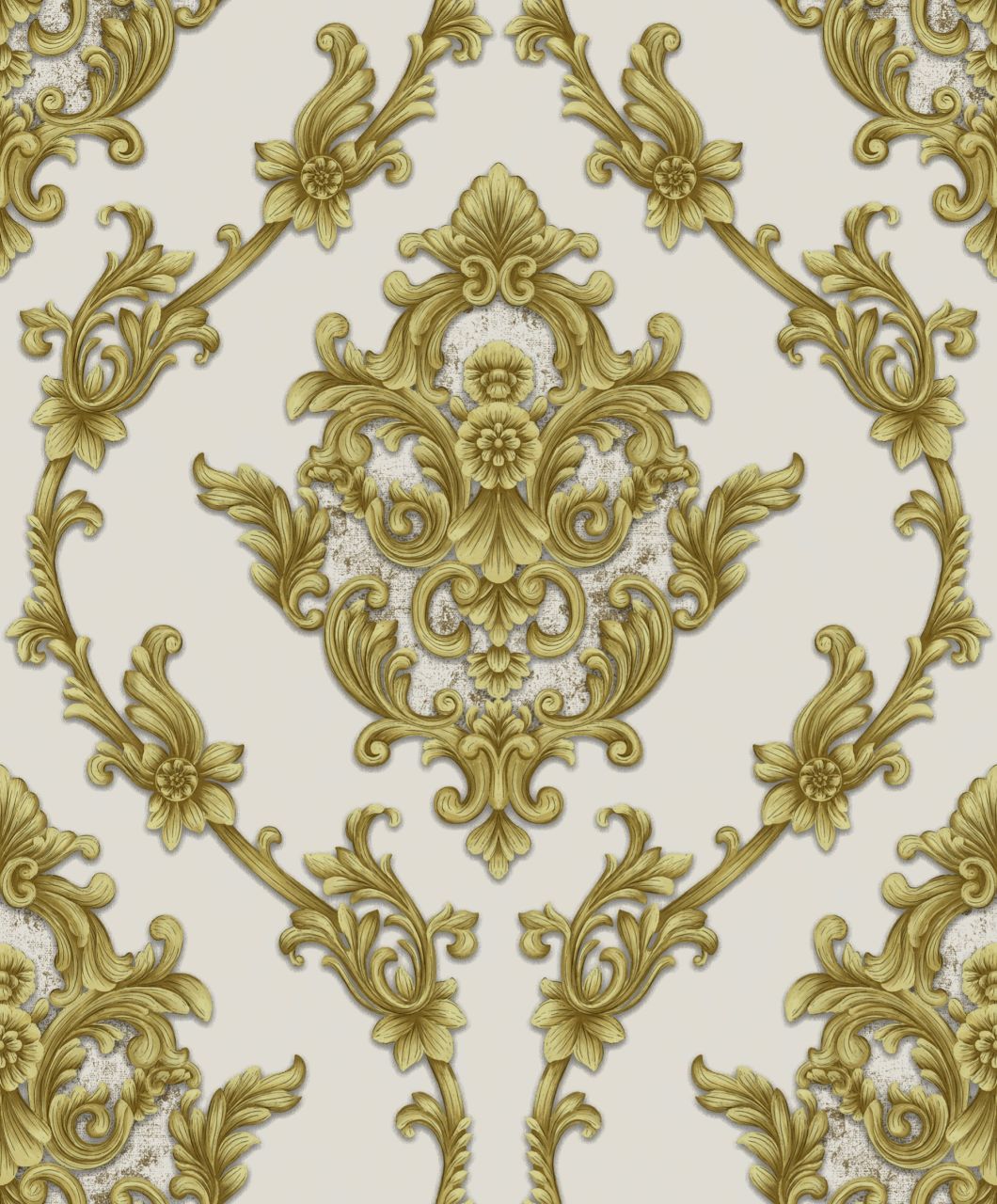 PVC Modern Wallpaper Factory Price 3D Design Vinyl Waterproof Luxury Wallpaper for Home Decor