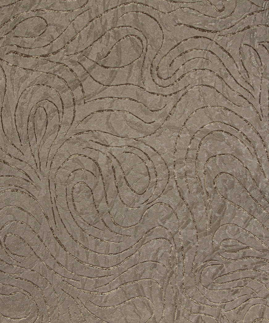 PVC Wallpaper Modern 3D Design Factory Price Waterproof Wallpaper for Home Decoration