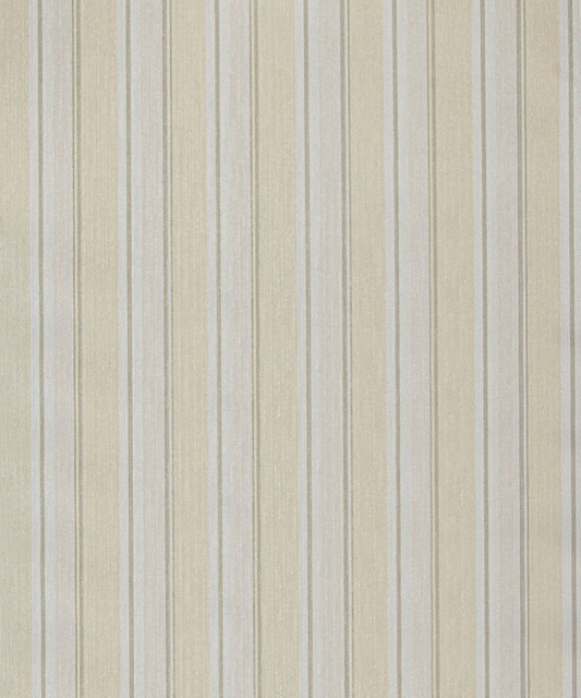 Luxury PVC Vinyl Wall Paper Modern 3D Design Waterproof Wall Paper for Home Decoration