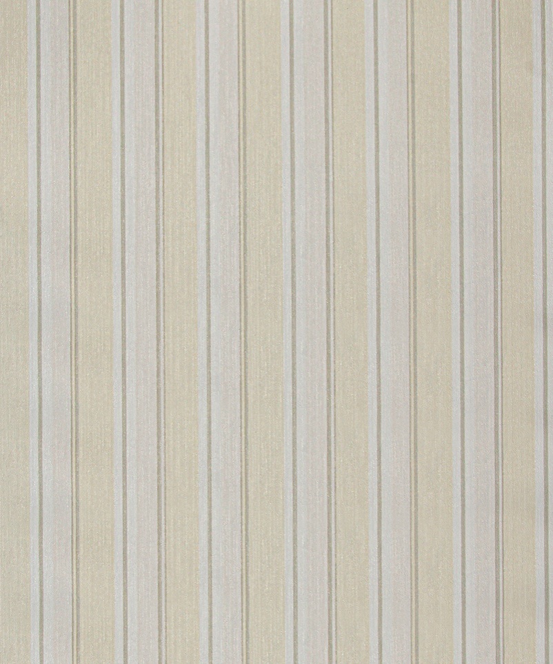 Luxury PVC Vinyl Wall Paper Modern 3D Design Waterproof Wall Paper for Home Decoration