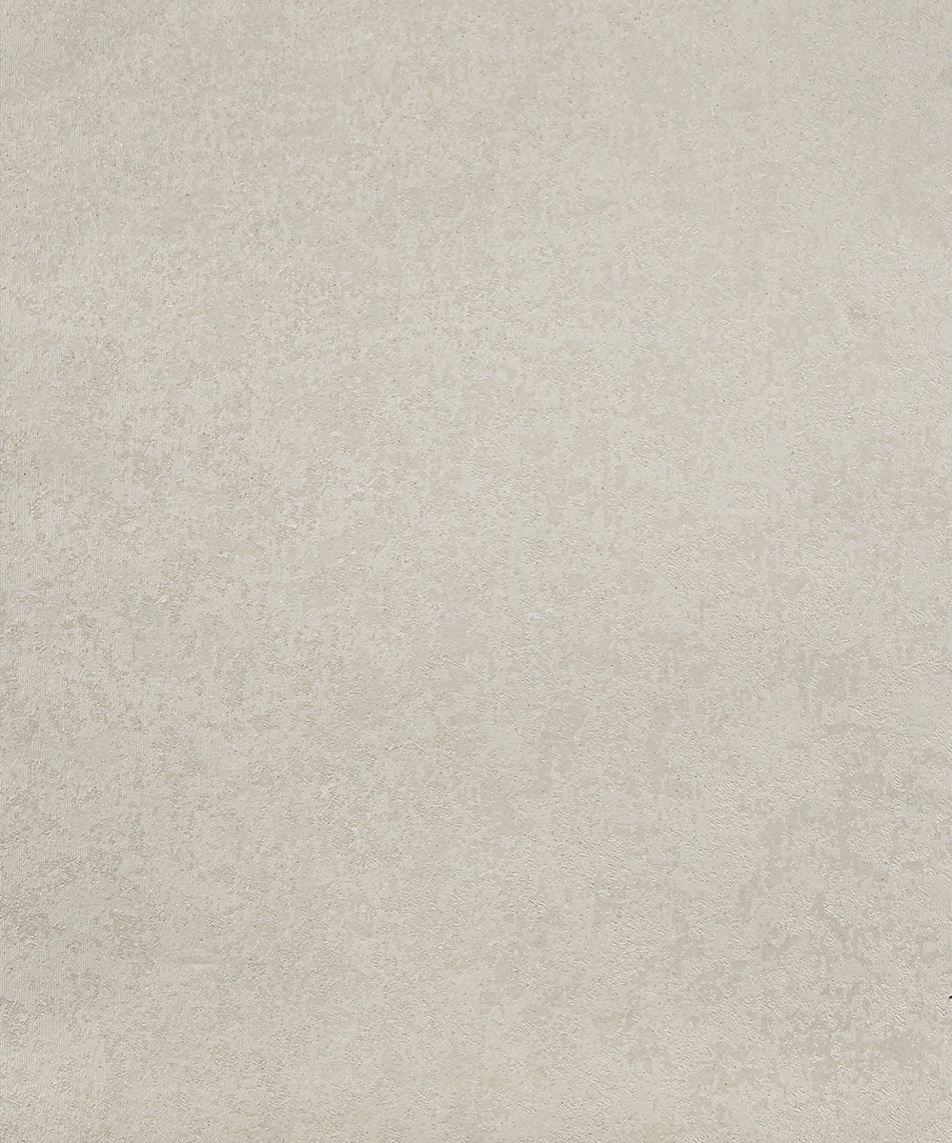 PVC Wallpaper Modern 3D Plain Design Waterproof Wallpaper for Home Decor