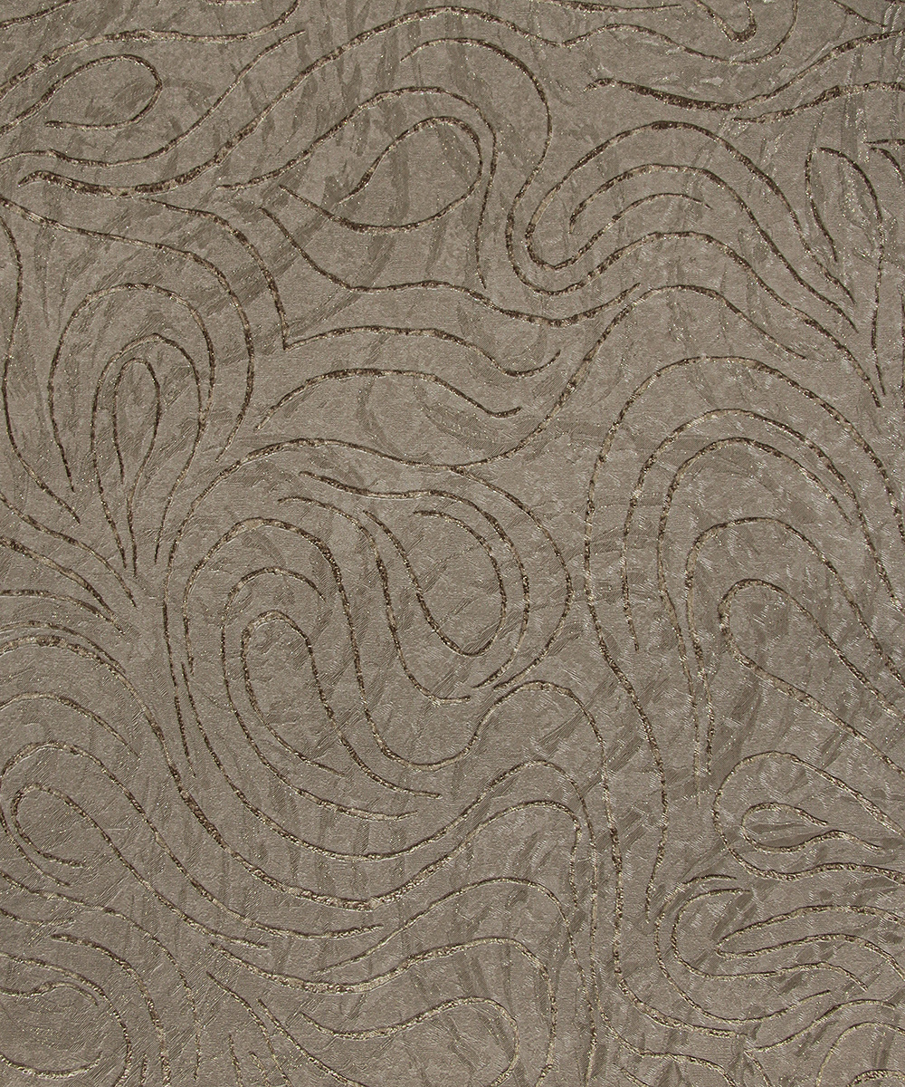 PVC Wallpaper Modern 3D Design Factory Price Waterproof Wallpaper for Home Decoration