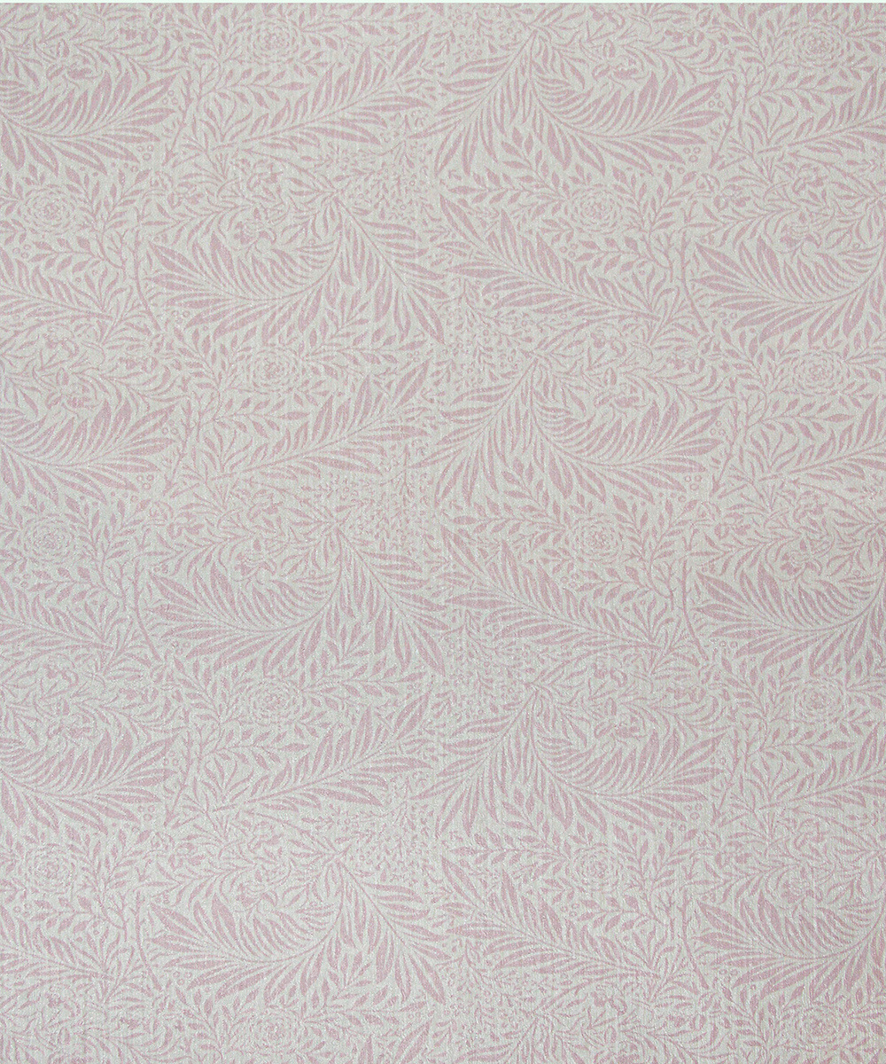 Luxury PVC Vinyl Wall Paper Modern 3D Design Waterproof Wall Paper for Home Decoration