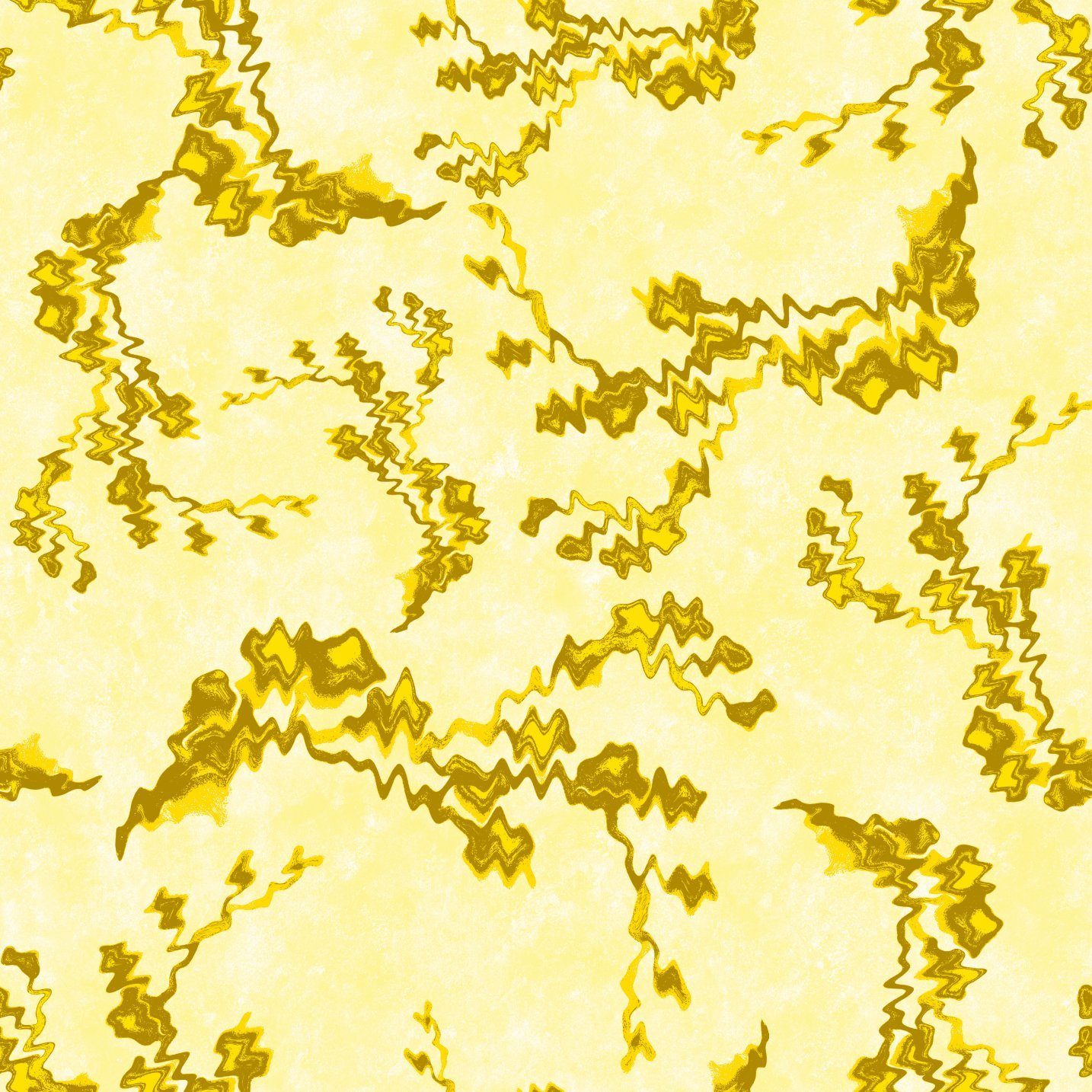 Vinyl PVC Wallpaper 3D Wall Paper for Home Decor