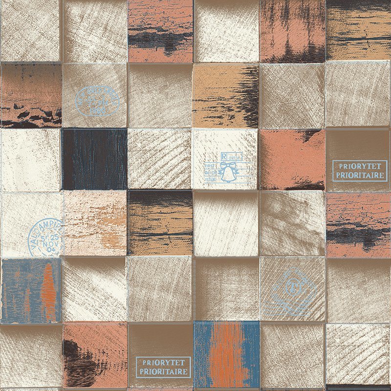 Factory Price PVC Wallpaper Vinyl Wallpaper for Living Room