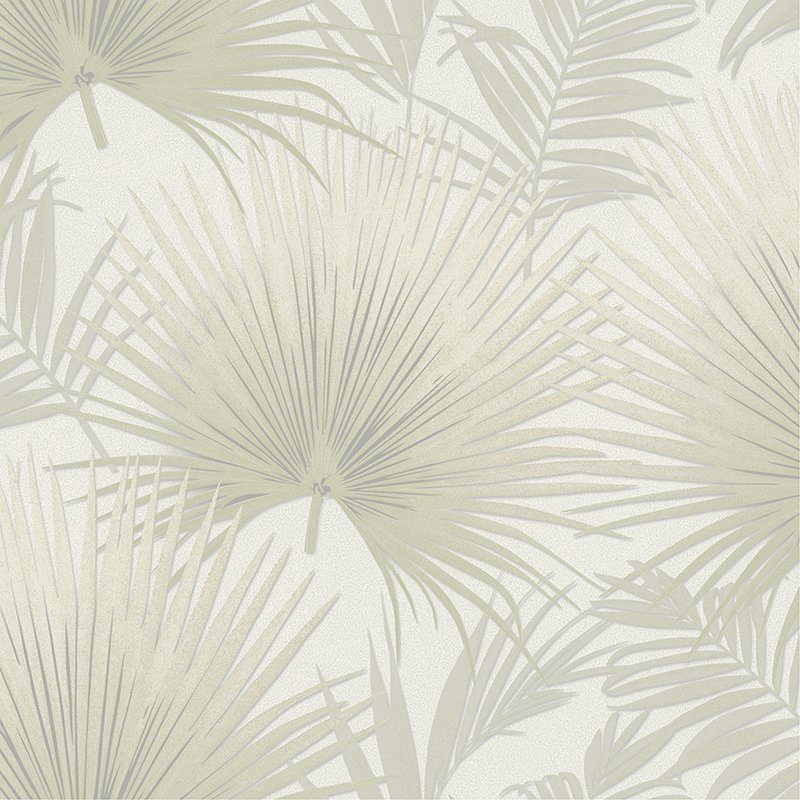 Factory Price PVC Wallpaper Vinyl Wallpaper for Living Room