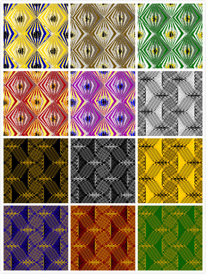 Vinyl PVC Wallpaper 3D Wall Paper for Home Decor