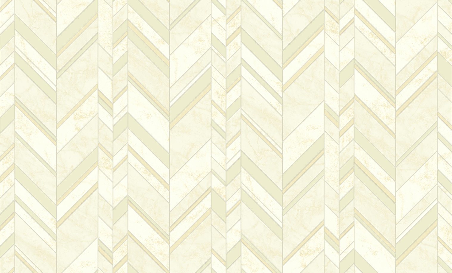 106 Waterproof Wallpaper 3D Wall Paper for Home Decoration