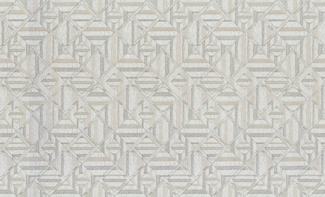 1.06*15.6 PVC Wallpaper Waterproof Wallpaper 3D Wall Paper