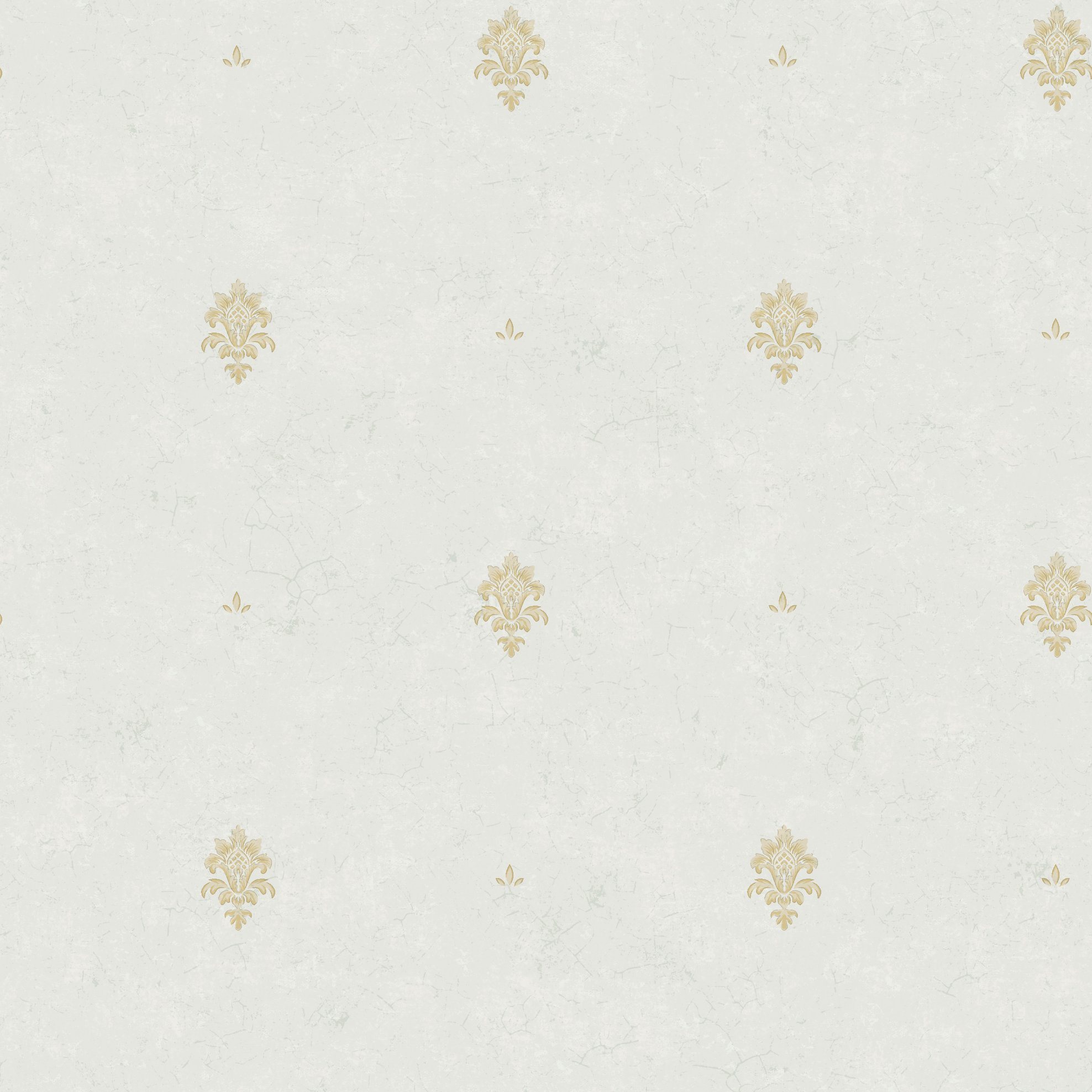 Waterproof PVC Vinyl Wallpaper Plain Luxury Wall Paper