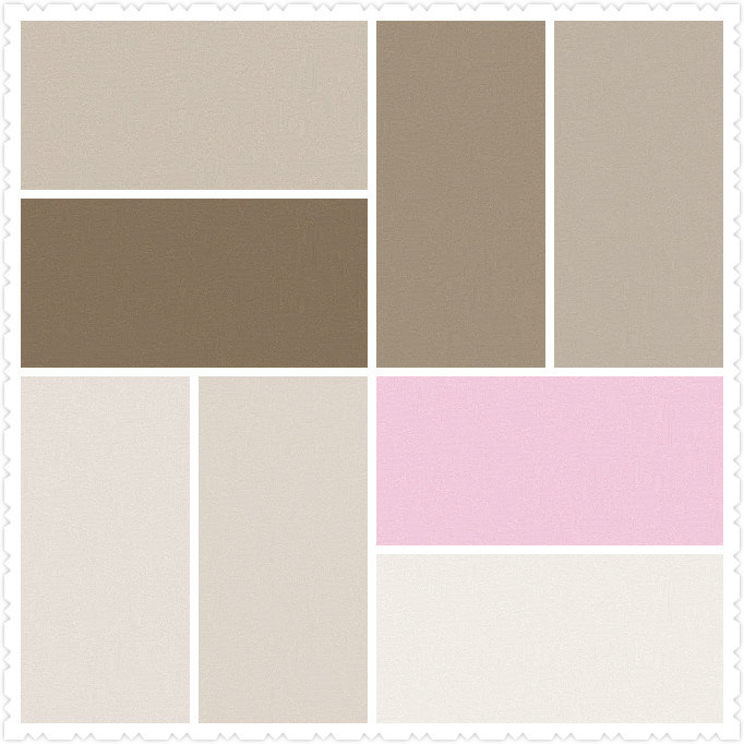 PVC Vinyl Wallpaper Waterproof Wall Paper Luxury Wallpaper