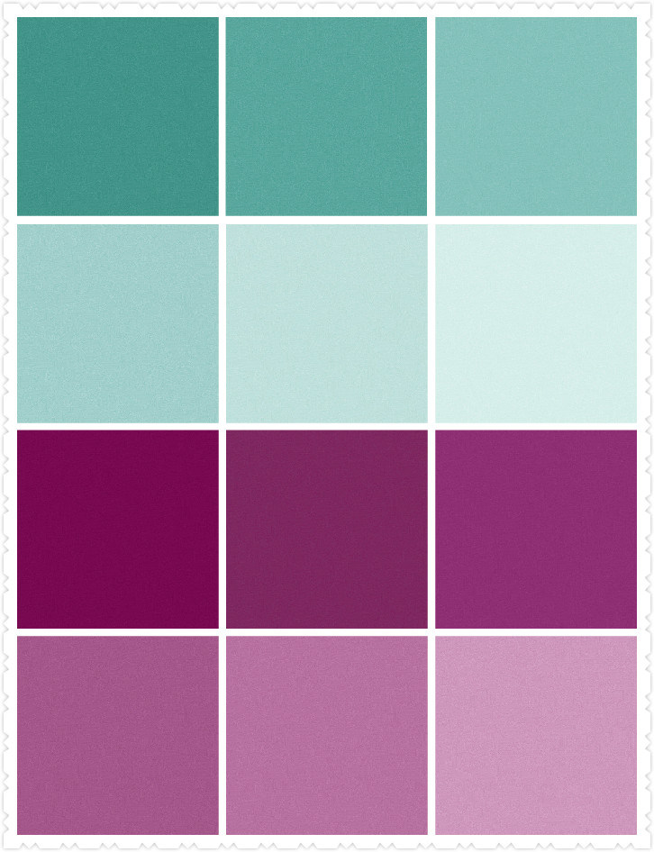 PVC Vinyl Wallpaper Waterproof Wall Paper Luxury Wallpaper