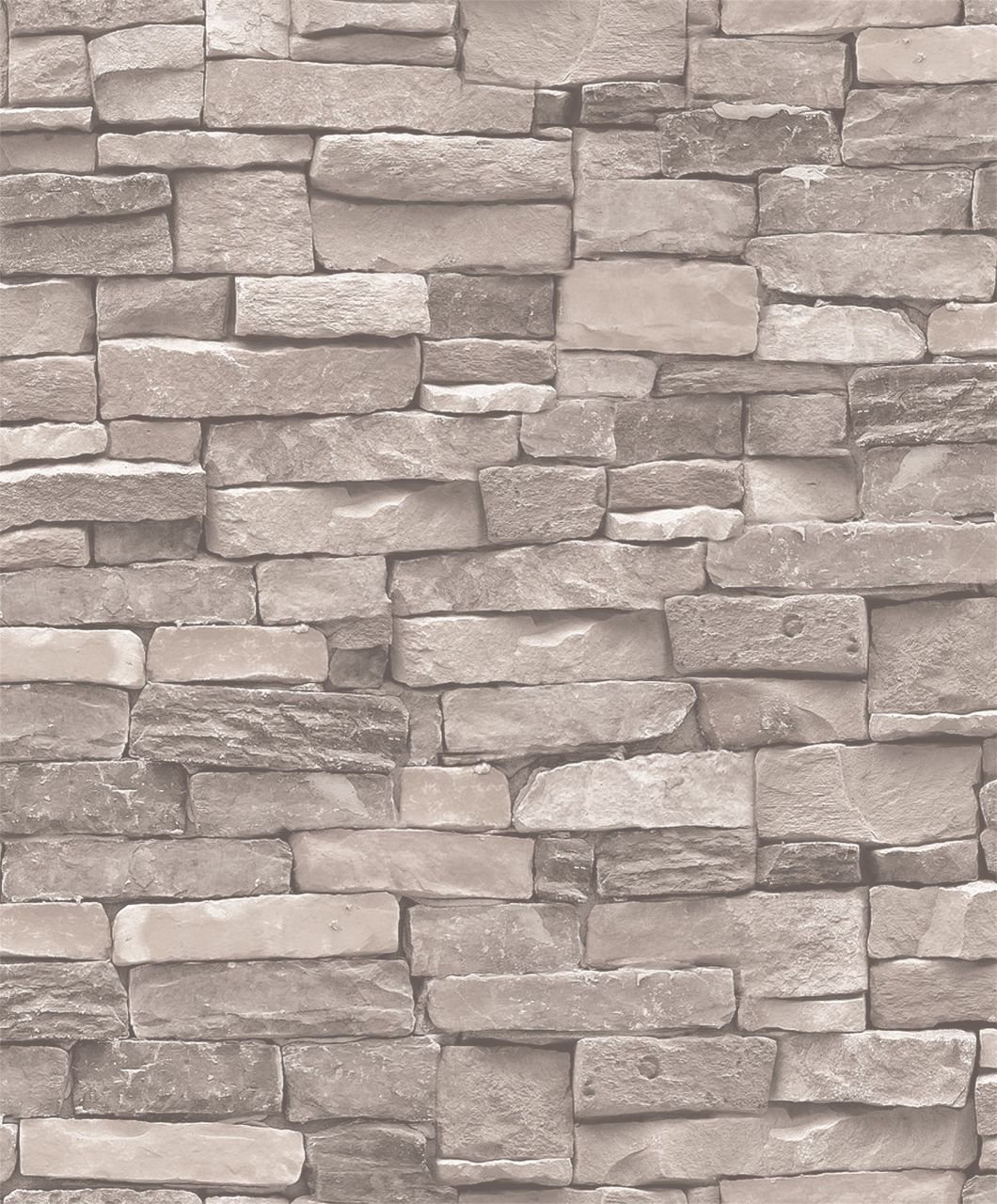 2021 New PVC Classic Modern Nature Brick Design High Quality Wallpapers