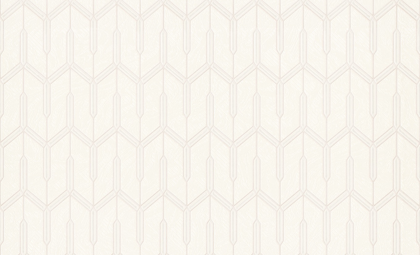 2021 New 106 Big Size Wall Covering Modern Design 3D PVC Wallpaper