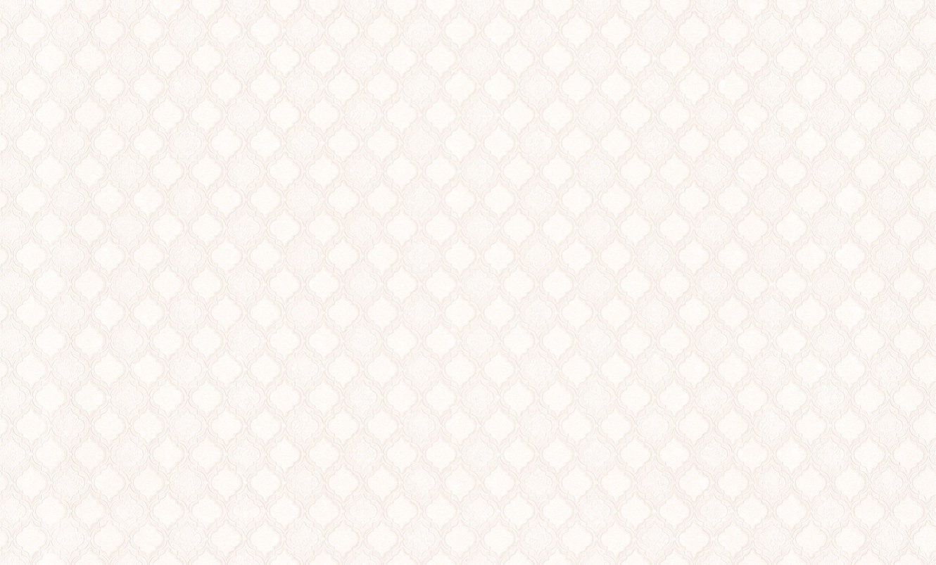 2021 New 106 Big Size Wall Covering Modern Design PVC Wallpapers