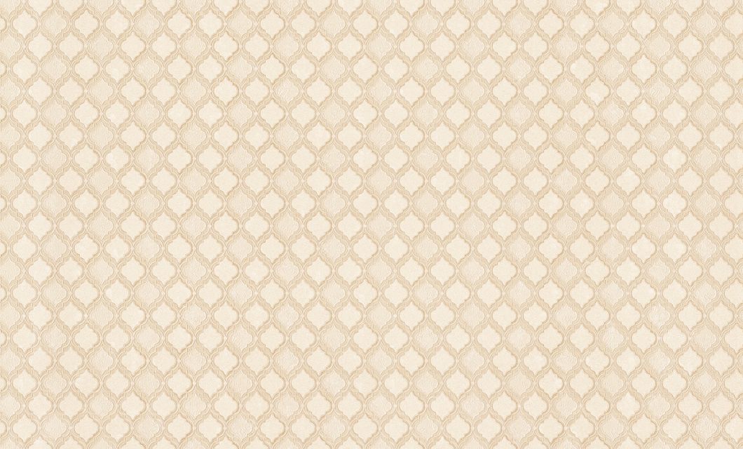 2021 New 106 Big Size Wall Covering Modern Design PVC Wallpapers