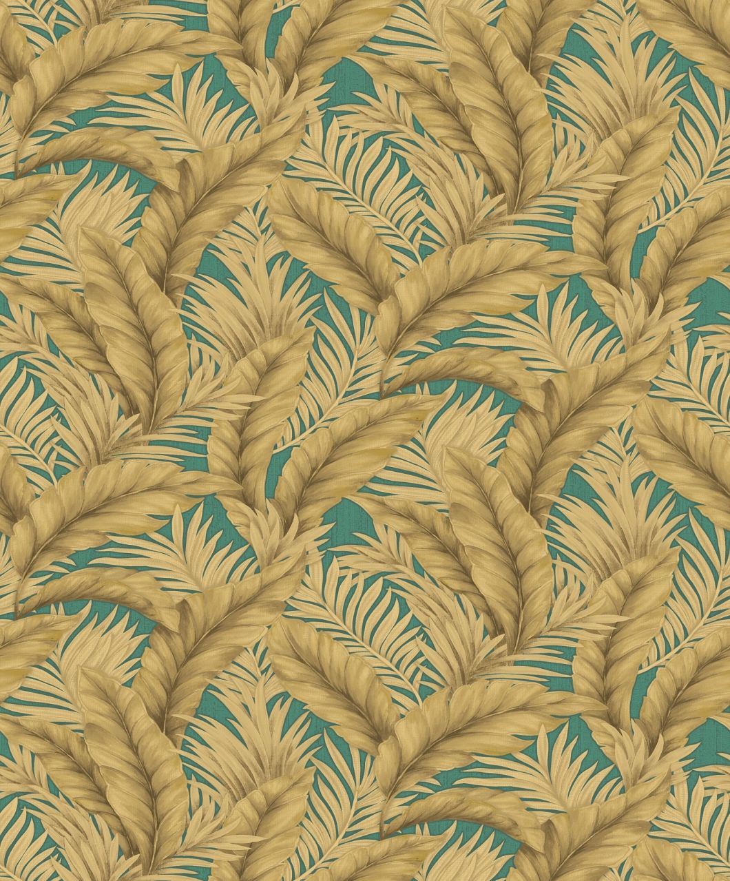 2021 Luxury PVC Modern Design High Quality PVC Wallpaper
