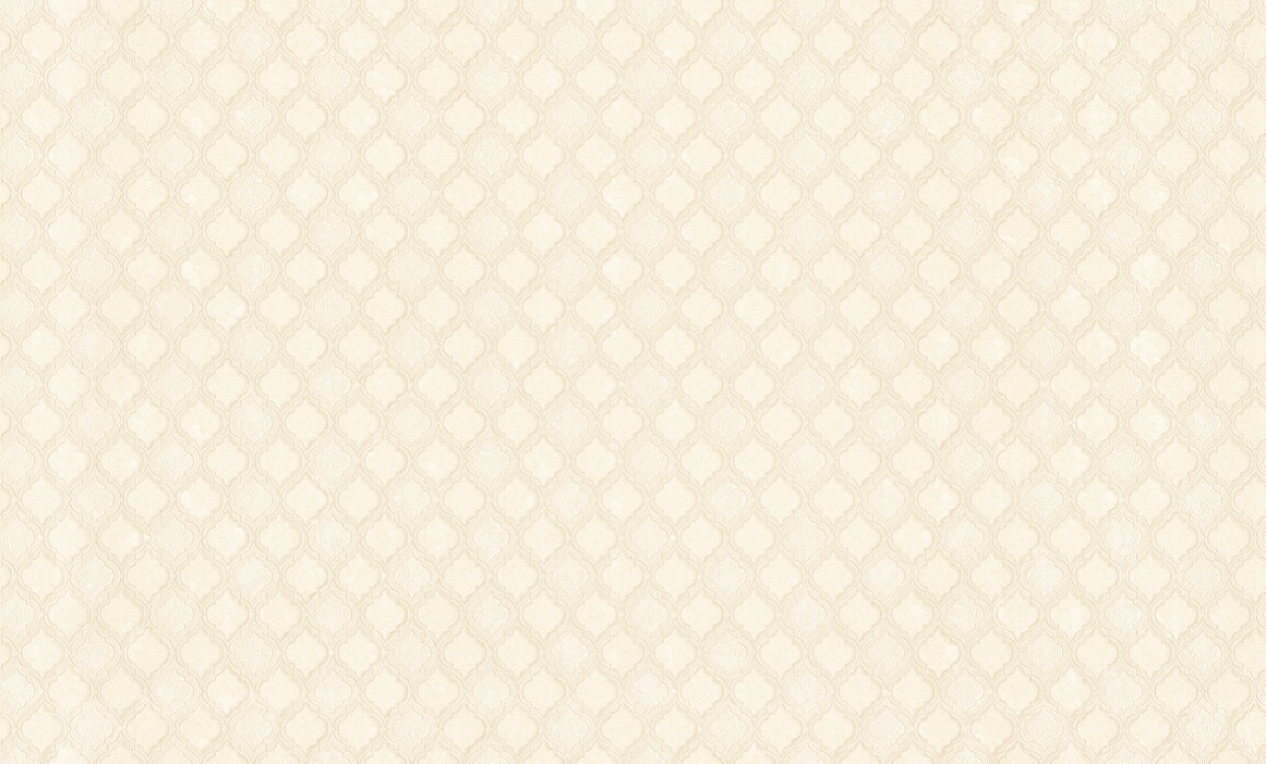 2021 New 106 Big Size Wall Covering Modern Design PVC Wallpapers