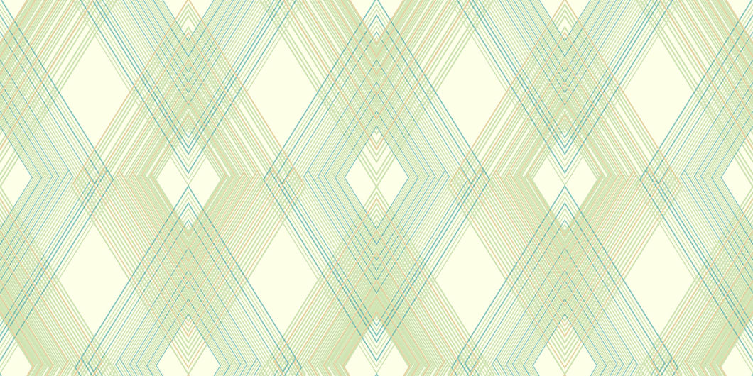 2021 New PVC 106 Big Size Wall Covering Modern Design Geometric Pattern Wallpaper