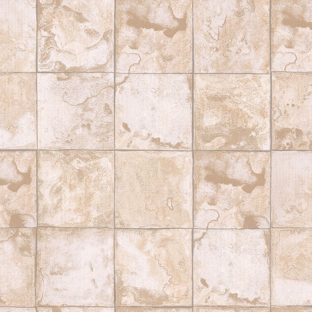 2021 Restore Ancient PVC Modern Design High Quality PVC Wallpaper