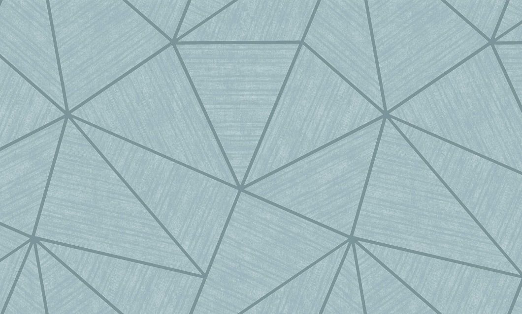 1.03 PVC Luxury Embossing Modern Design High Quality PVC Wallpaper