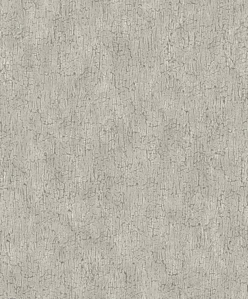 Non Woven Wallpaper Luxury Wall Paper Factory Price Wall Covering for Home Decoration