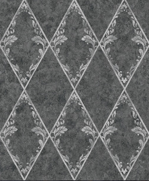 Non Woven Wallpaper Luxury Wall Paper Factory Price Wall Covering for Home Decor