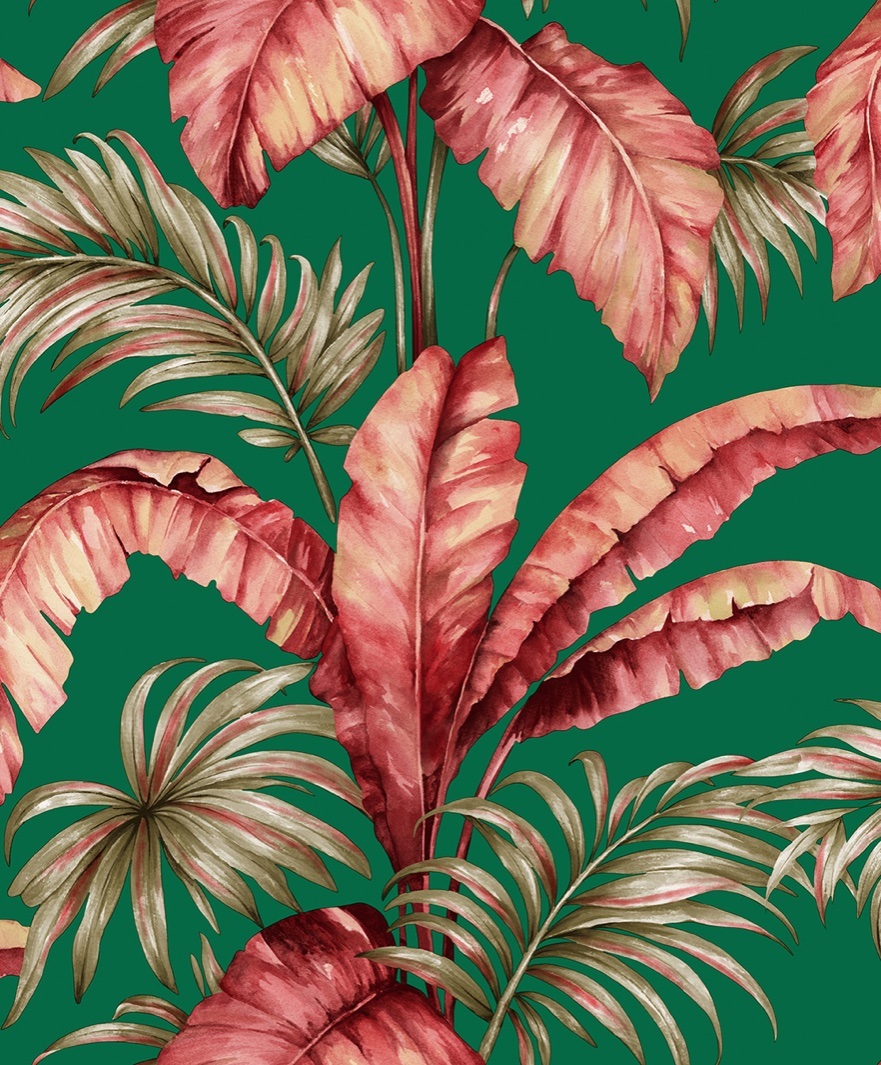 Factory Price PVC Wallpaper Modern 3D Design Vinyl Luxury Waterproof Wall Paper for Home Decortion