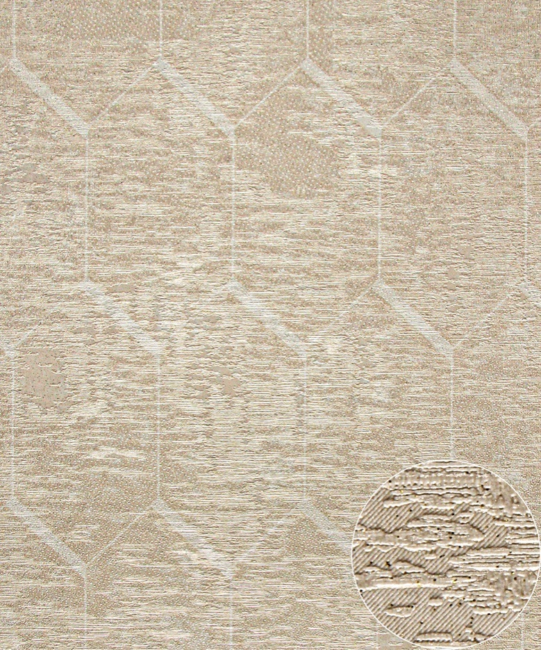 PVC Vinyl Wallpaper Modern 3D Luxury Design Waterproof Wallpaper for Home Decor