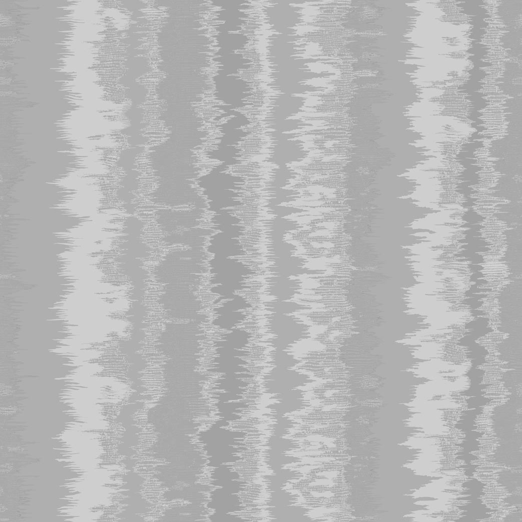 Vinyl PVC Wallpaper 3D Modern Waterproof Wall Paper for Home Decor