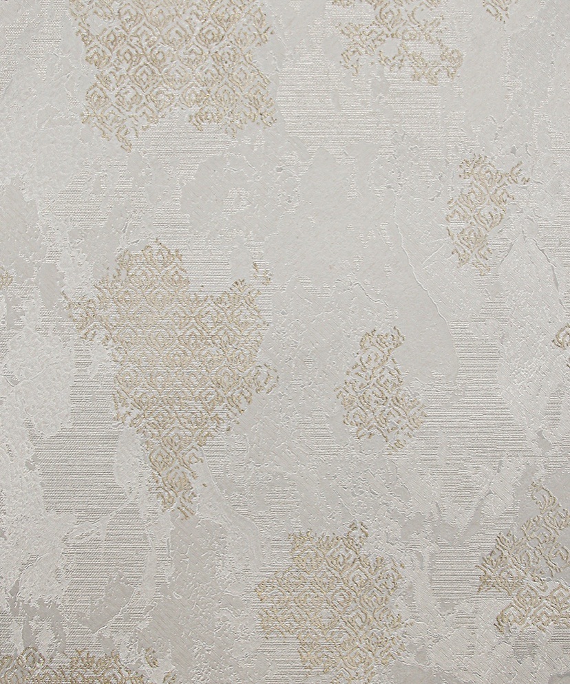 Luxury PVC Vinyl Wall Paper Modern 3D Design Waterproof Wall Paper for Home Decor