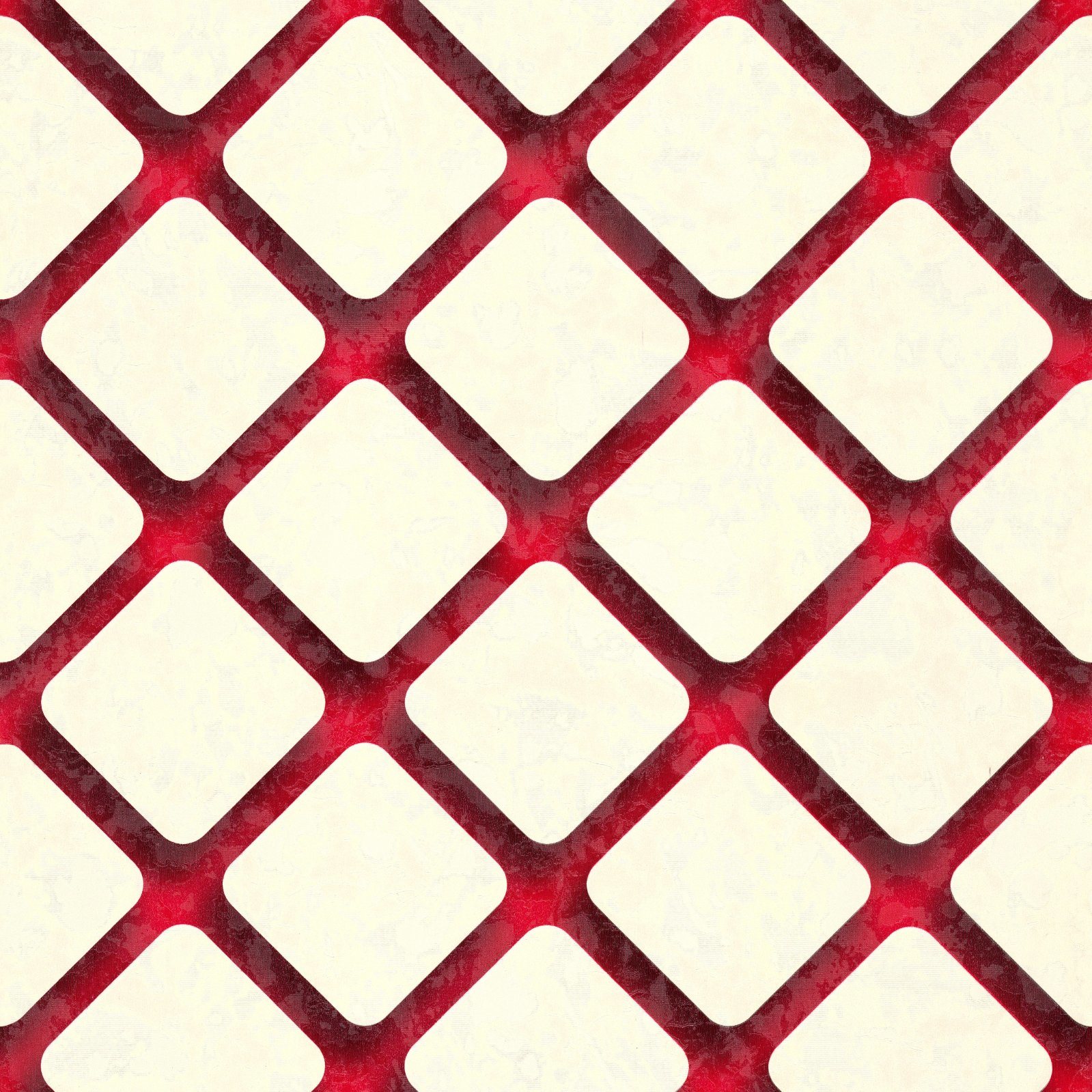 Factory Price Good Quality PVC Wallpaper Waterproof Wall Paper Vinly Home Decoration