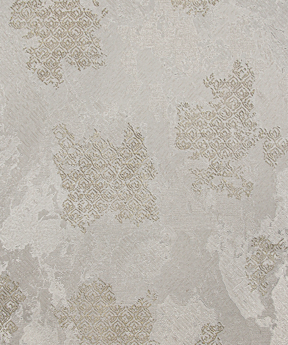 Luxury PVC Vinyl Wall Paper Modern 3D Design Waterproof Wall Paper for Home Decor