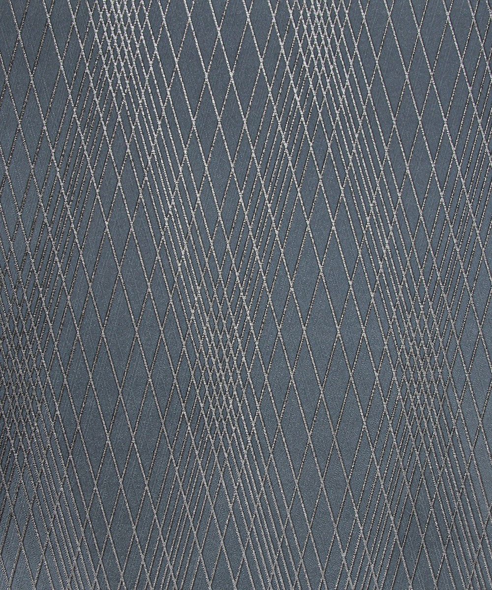 PVC Wallpaper Modern 3D Design Waterproof Wallpaper Factory Price for Home Decor