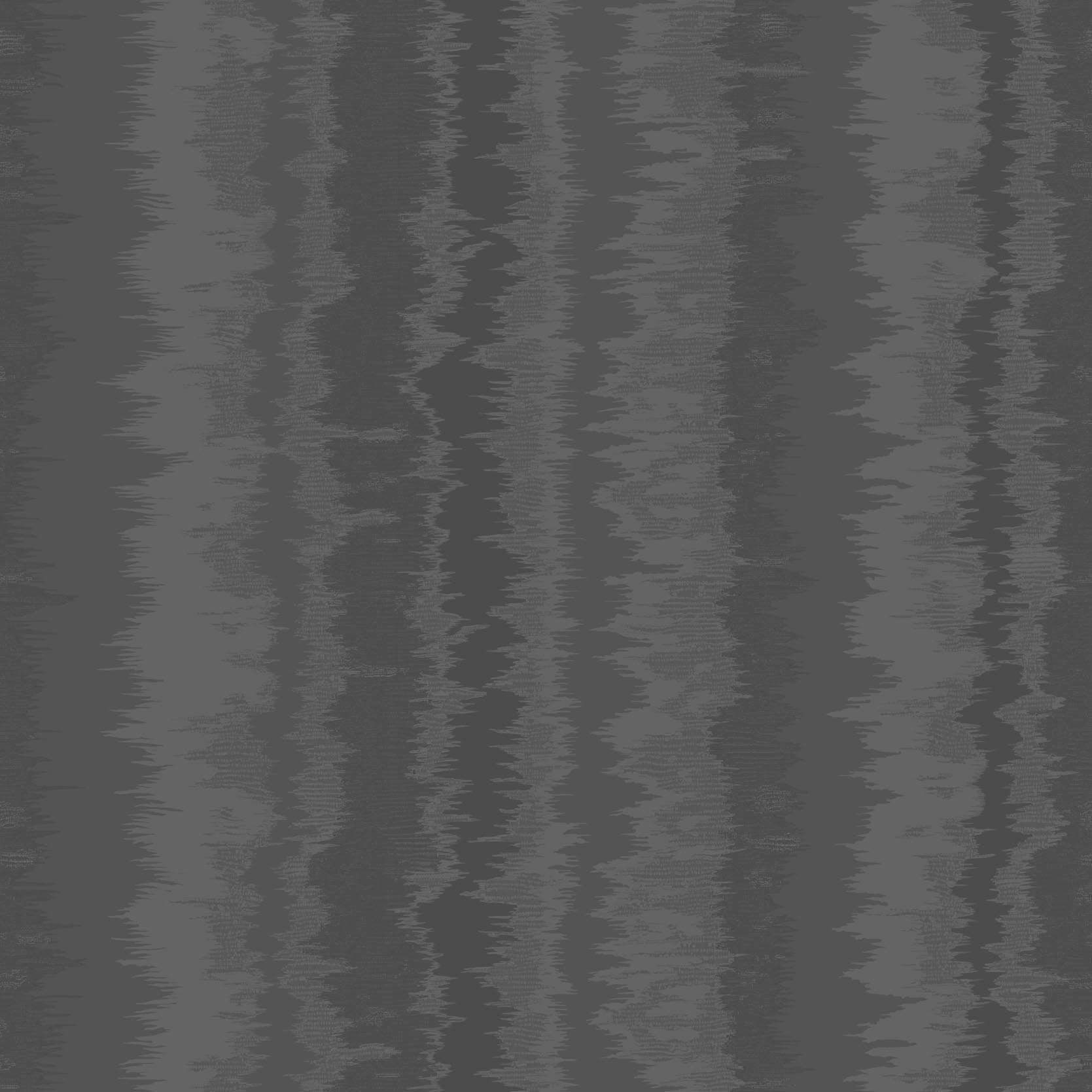 Vinyl PVC Wallpaper 3D Modern Waterproof Wall Paper for Home Decor