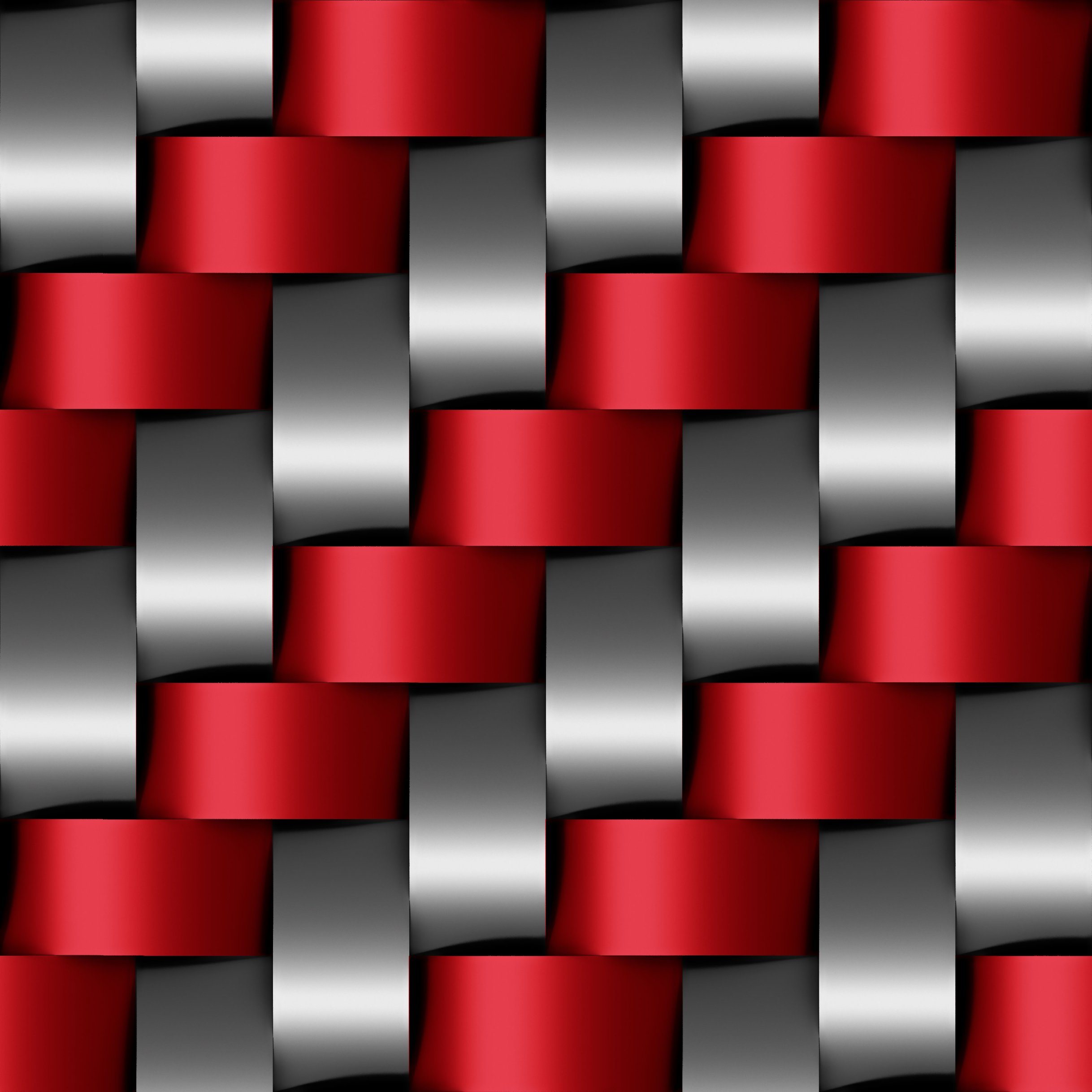 Hot Selling 3D PVC Wallpaper Vinyl Wall Paper Manufacturer