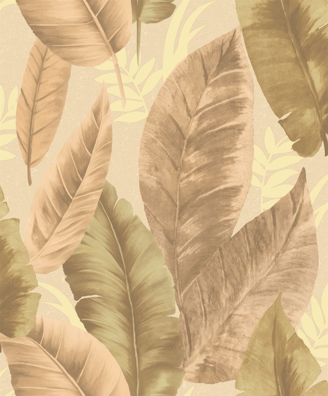 PVC Wallpaper Luxury Wall Paper for Home Decor
