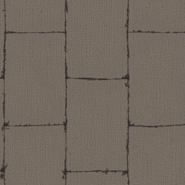 High Quality Wallpaper Modern 3D Wall Paper for Home Decor