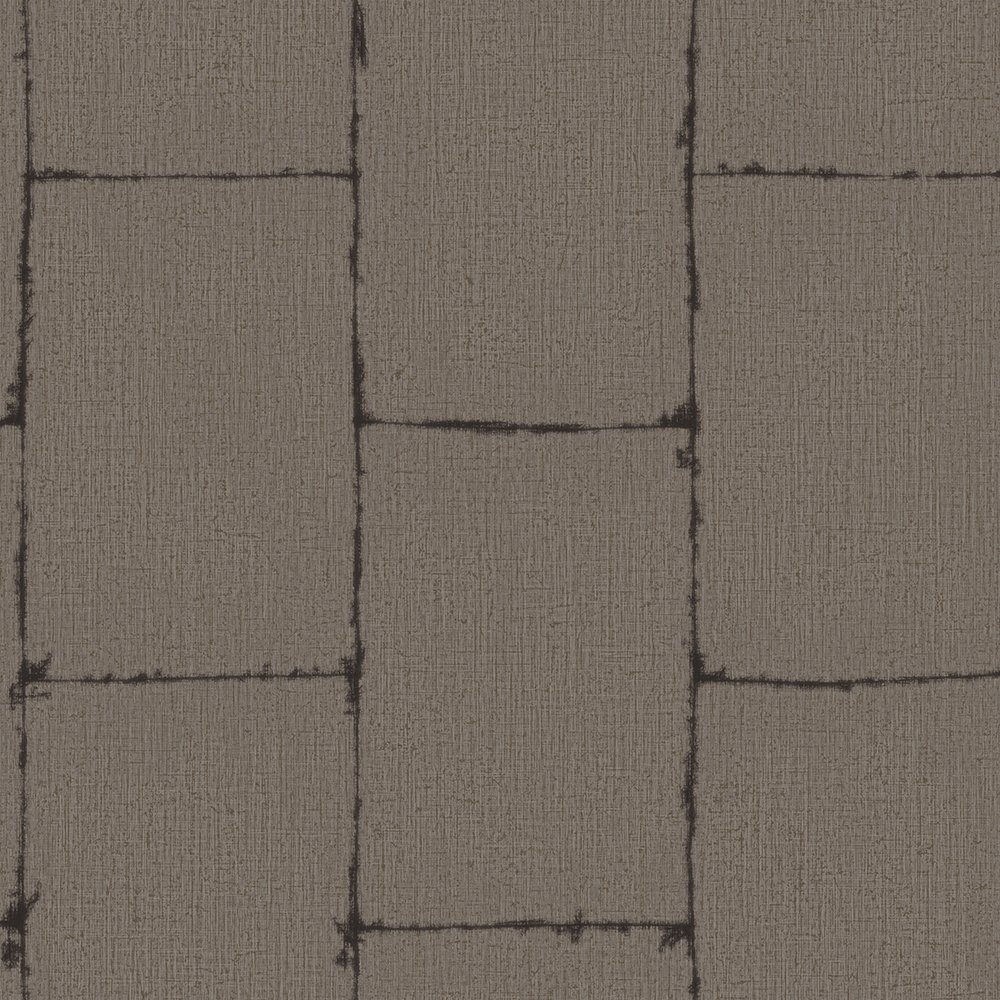 High Quality Wallpaper Modern 3D Wall Paper for Home Decor