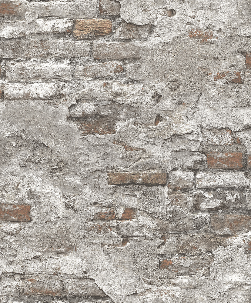 Vinyl PVC Wallpaper Modern 3D Wall Paper for Home Decor