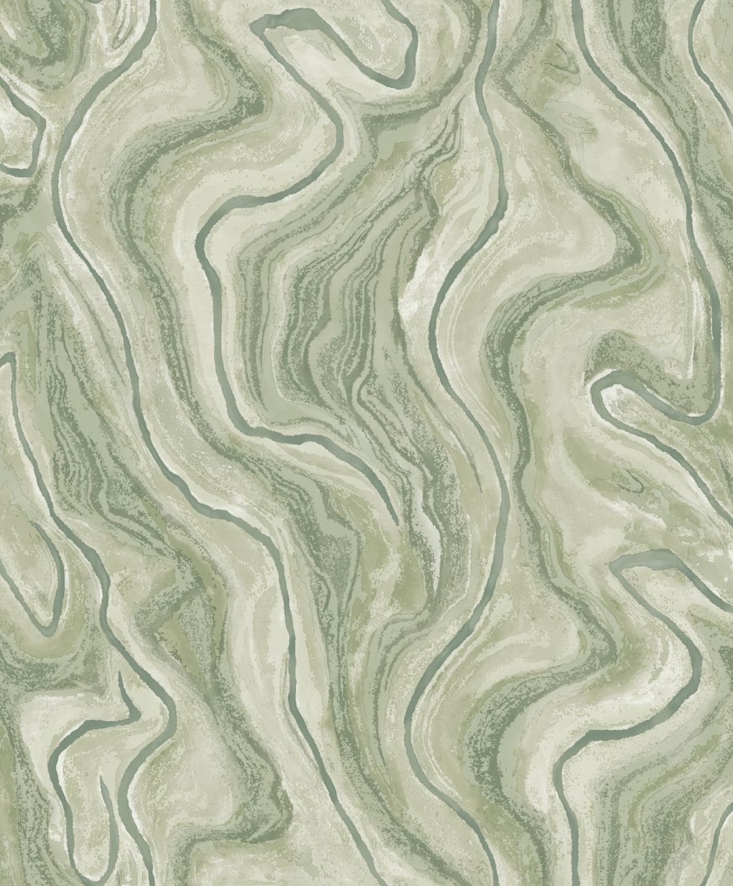 High Quality Wallpaper PVC Vinyl 3D Wall Paper for Home Decor