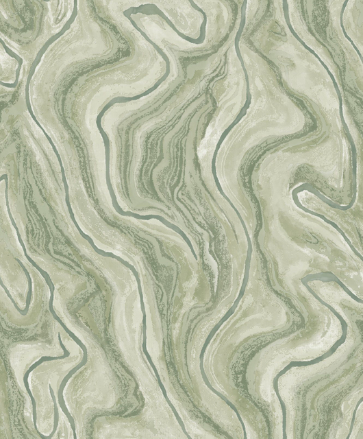 High Quality Wallpaper PVC Vinyl 3D Wall Paper for Home Decor